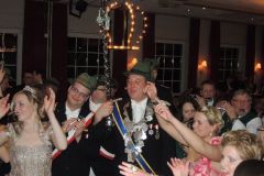 Schuetzenball_Einzug_2014_20122