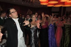 Schuetzenball_Einzug_2014_20123