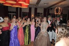 Schuetzenball_Einzug_2014_20124