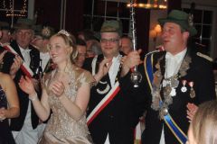 Schuetzenball_Einzug_2014_20125