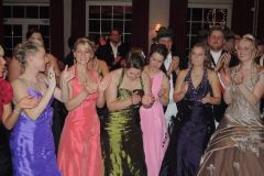 Schuetzenball_Einzug_2014_20126