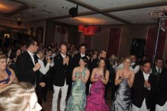 Schuetzenball_Einzug_2014_20127