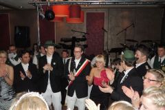 Schuetzenball_Einzug_2014_20128