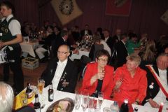 Schuetzenball_Einzug_2014_20129