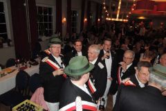 Schuetzenball_Einzug_2014_20130