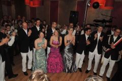 Schuetzenball_Einzug_2014_20131