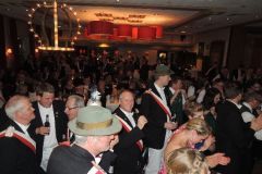 Schuetzenball_Einzug_2014_20132