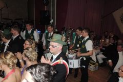Schuetzenball_Einzug_2014_20133
