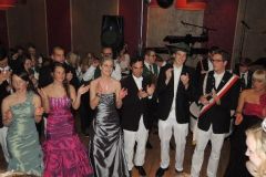 Schuetzenball_Einzug_2014_20134