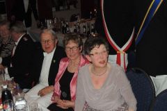 Schuetzenball_Einzug_2014_20135