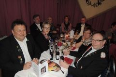 Schuetzenball_Einzug_2014_20136