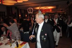 Schuetzenball_Einzug_2014_20137