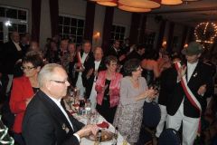 Schuetzenball_Einzug_2014_20138