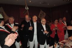 Schuetzenball_Einzug_2014_20139