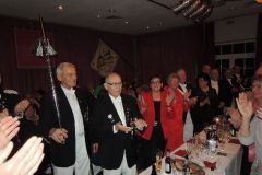 Schuetzenball_Einzug_2014_20140