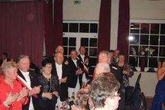 Schuetzenball_Einzug_2014_20141