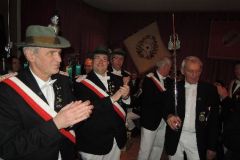 Schuetzenball_Einzug_2014_20142