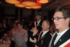 Schuetzenball_Einzug_2014_20143