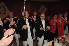 Schuetzenball_Einzug_2014_20144