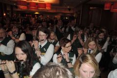 Schuetzenball_Einzug_2014_20145