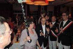 Schuetzenball_Einzug_2014_20146