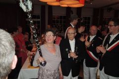 Schuetzenball_Einzug_2014_20147