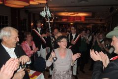 Schuetzenball_Einzug_2014_20149