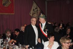 Schuetzenball_Einzug_2014_20150