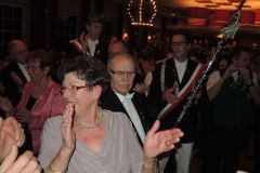 Schuetzenball_Einzug_2014_20151