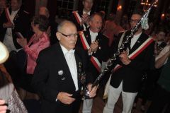 Schuetzenball_Einzug_2014_20152