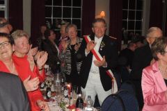 Schuetzenball_Einzug_2014_20153