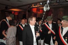 Schuetzenball_Einzug_2014_20154