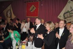 Schuetzenball_Einzug_2014_20155