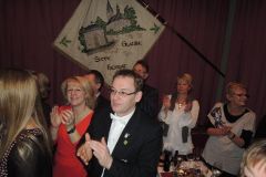 Schuetzenball_Einzug_2014_20156