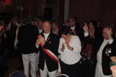 Schuetzenball_Einzug_2014_20157