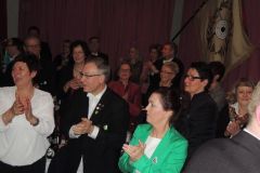 Schuetzenball_Einzug_2014_20158