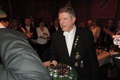 Schuetzenball_Einzug_2014_20159