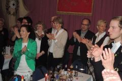 Schuetzenball_Einzug_2014_20160