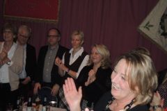 Schuetzenball_Einzug_2014_20161