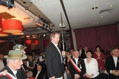 Schuetzenball_Einzug_2014_20162