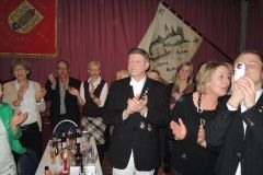 Schuetzenball_Einzug_2014_20163