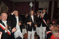 Schuetzenball_Einzug_2014_20165