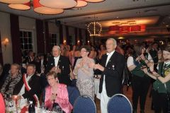 Schuetzenball_Einzug_2014_20167