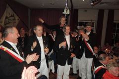 Schuetzenball_Einzug_2014_20168