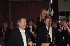 Schuetzenball_Einzug_2014_20169