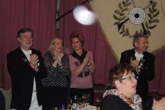 Schuetzenball_Einzug_2014_20170