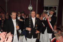 Schuetzenball_Einzug_2014_20171