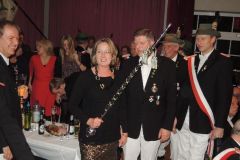 Schuetzenball_Einzug_2014_20173