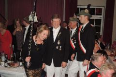 Schuetzenball_Einzug_2014_20174