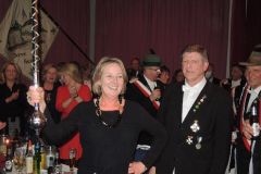 Schuetzenball_Einzug_2014_20175